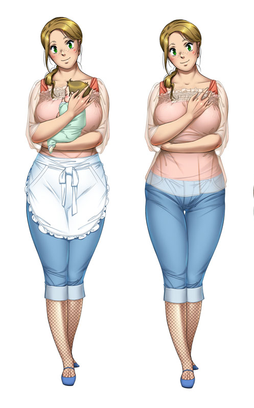 /images of/Mayumi Togashi/from/Danchizuma Otoko to Shimakuru Onnatachi/uploads/chars/4758-1021241463.png